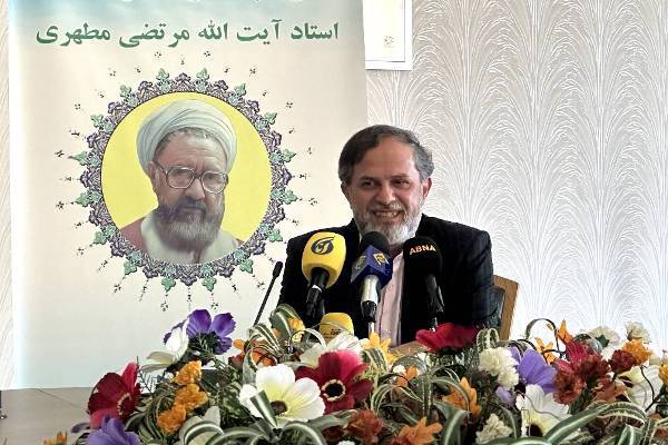 رشید جعفرپور