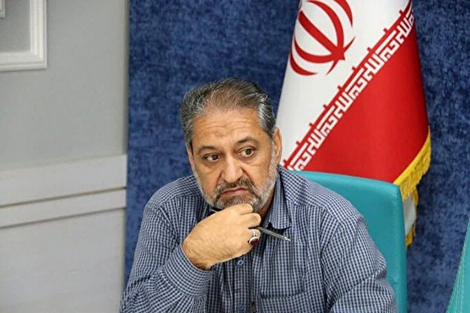 زندگی آیت‌الله رئیسی وقف قرآن و خدمت خالصانه بود