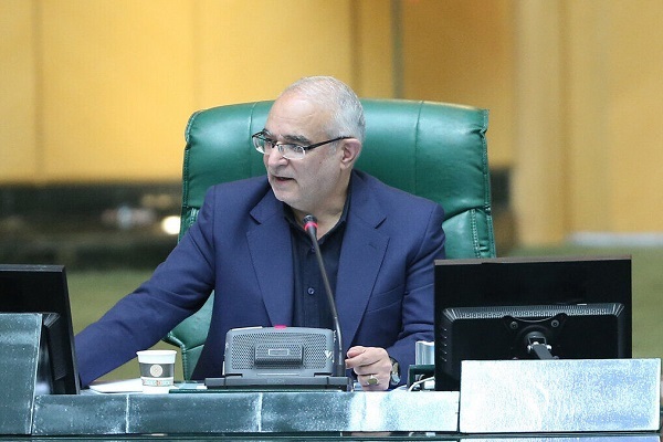 عبدالرضا مصری