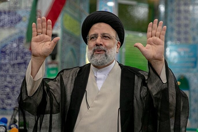 فیلم | تسلیت اساتید دانشگاه علوم پزشکی در پی شهادت رئیس‌جمهور