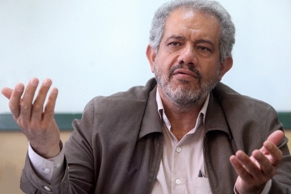 2***** تهدیدات رسانه‌ای علیه خانواده در غرب و ایران 