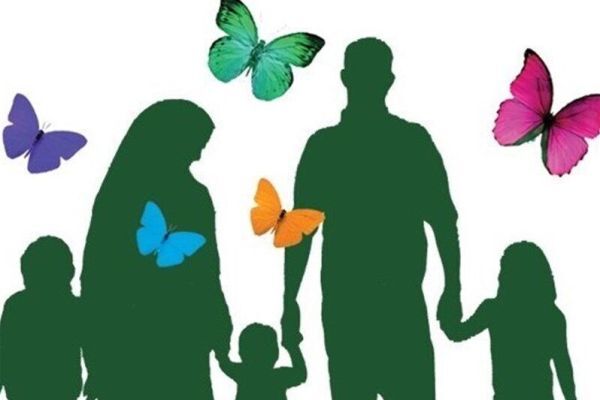 پنجشنبه******