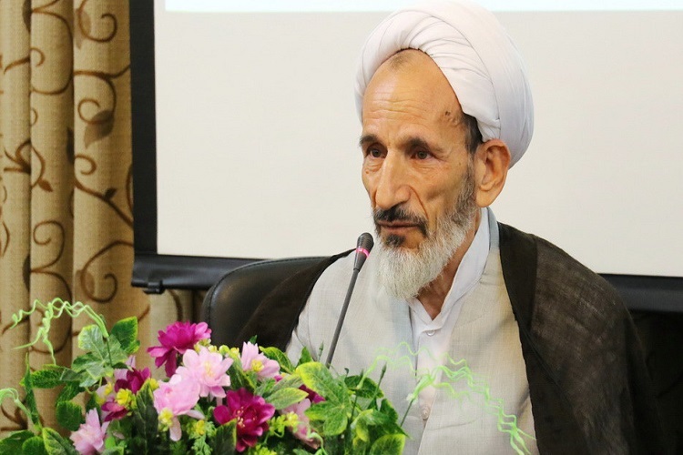 محمود عبداللهی