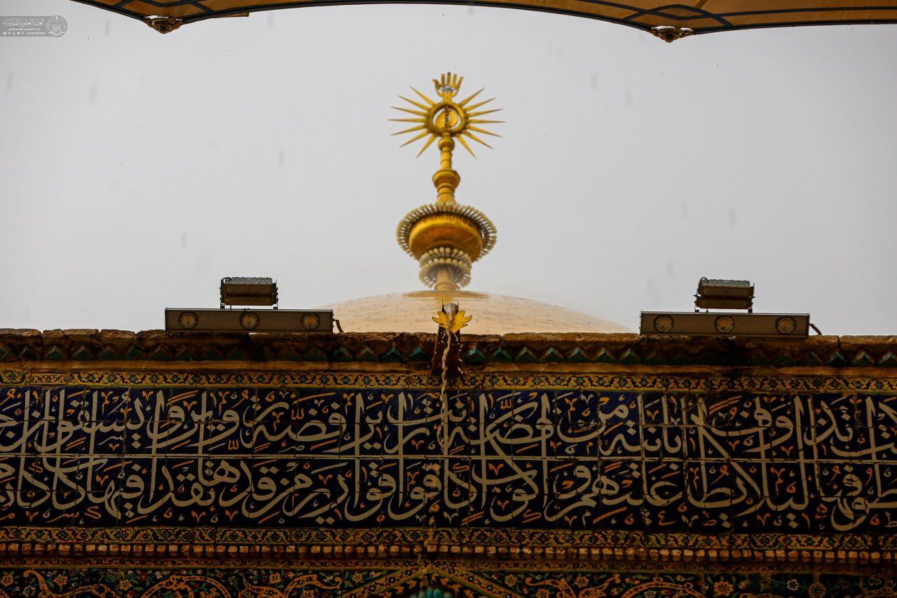 امیرالمومنین(ع)