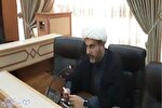 شهید آیت‌الله رئیسی دانش‌آموخته مکتب قرآن بود