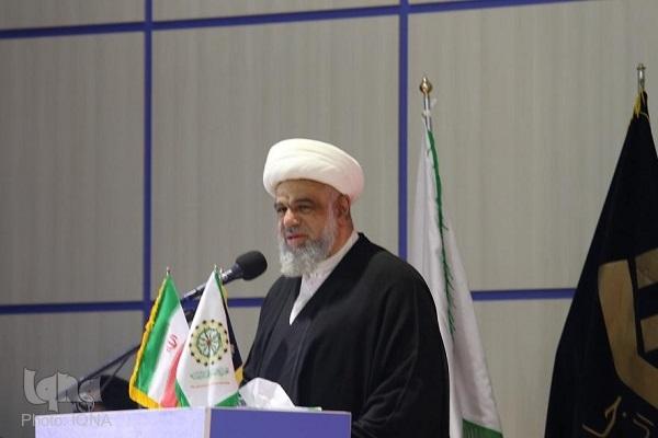 شیخ عبدالله دقاق، روحانی برجسته بحرینی شیخ عبدالله دقاق، روحانی برجسته بحرینی