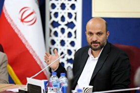 ۳۲ هزار کلاس درس در دولت شهید آیت‌الله رئیسی ساخته شد