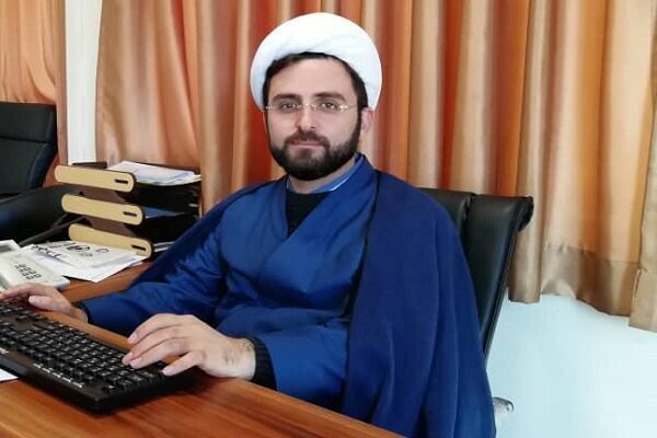 وحید واحد جوان