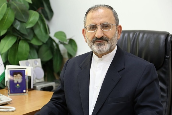 علی اکبری‌معلم