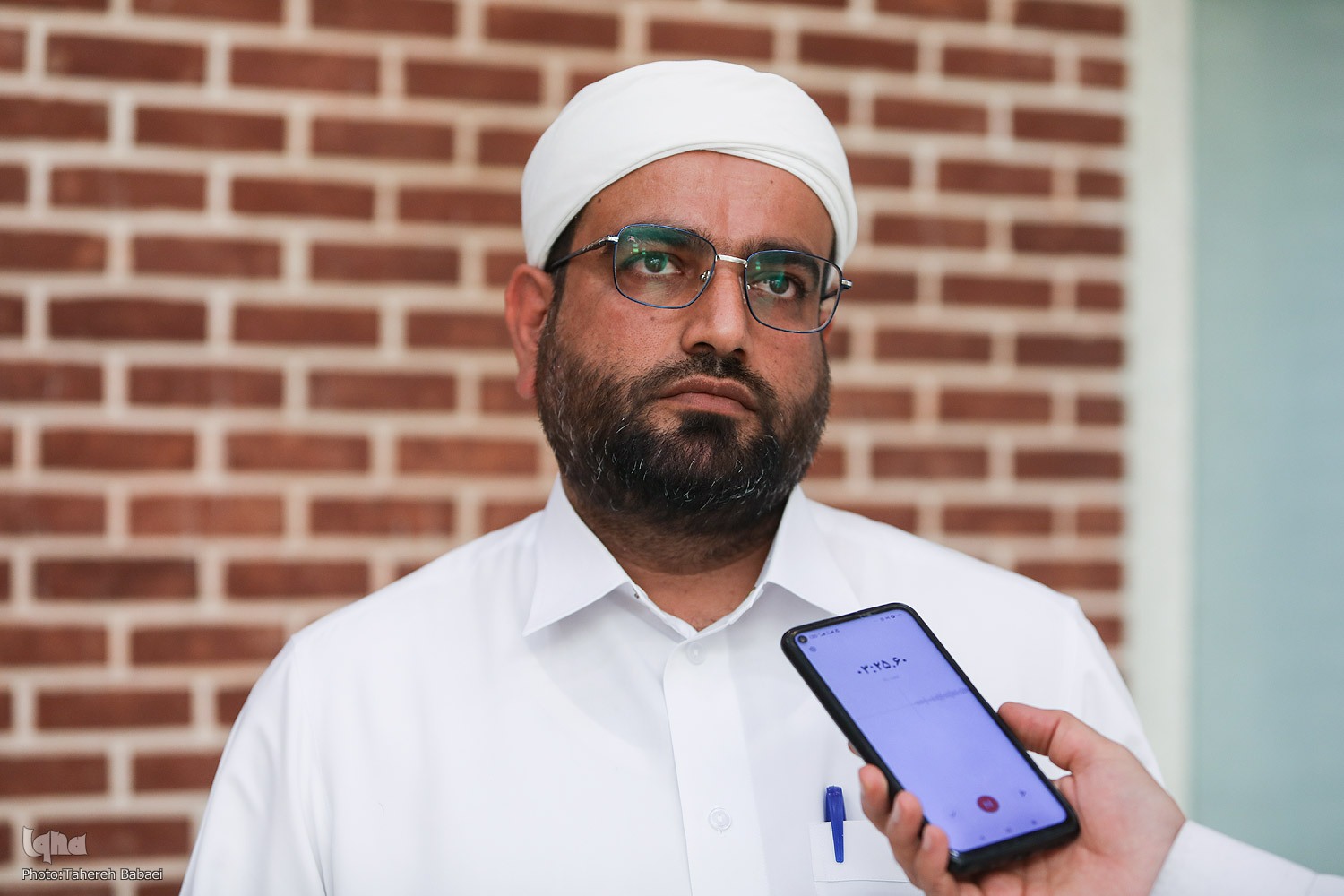 ابراهیم سیاری