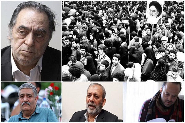 در حال تکمیل در حال تکمیل