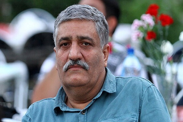 در حال تکمیل در حال تکمیل