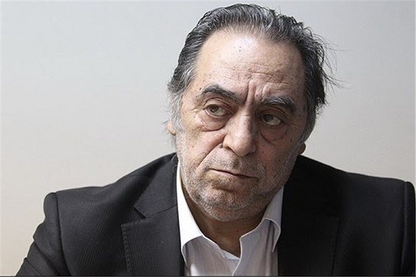 در حال تکمیل در حال تکمیل