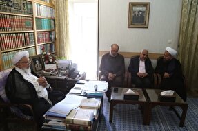 کنگره شهدای غریب اسارت در یزد برگزار می‌شود