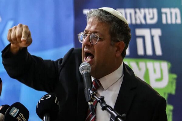 تداوم تظاهرات شهرکنشینان علیه نتانیاهو تا حمله موشکی مقاومت به صهیونیستها تداوم تظاهرات شهرکنشینان علیه نتانیاهو تا حمله موشکی مقاومت به صهیونیستها