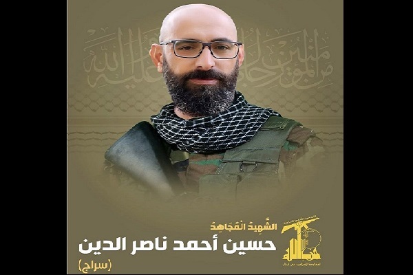 از خطر مرگ برای 3500 کودک در غزه تا حملات گسترده پهپادی و راکتی حزب‌الله علیه صهیونیست‌ها