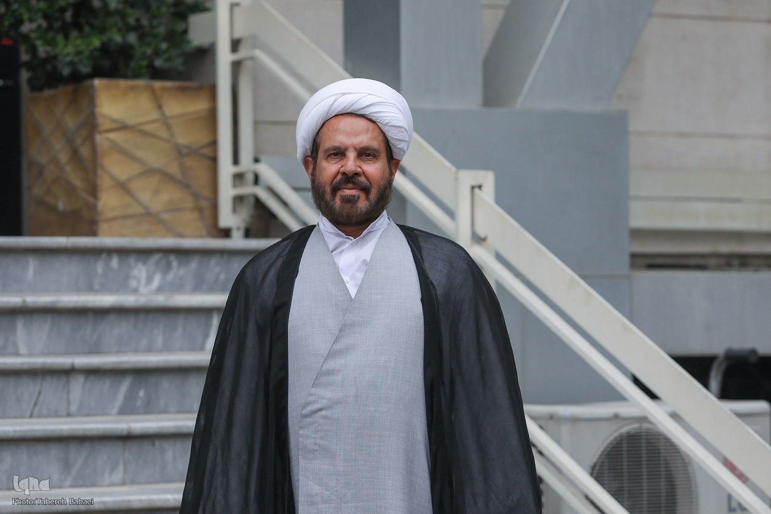 حجت‌الاسلام عبدالحسن افتخاری، استاد حوزه و دانشگاه