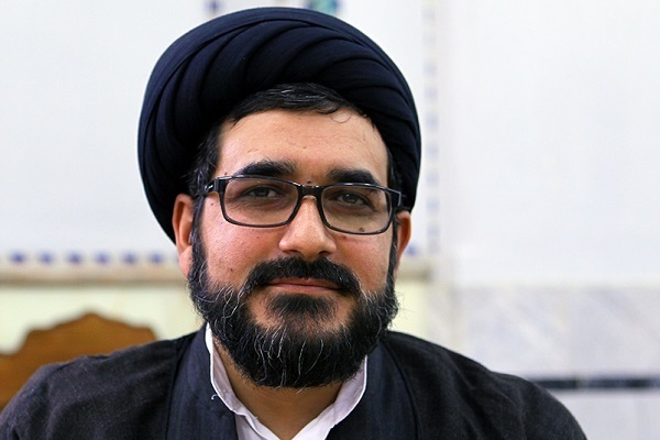 از شیوه تعامل امام خمینی(ره) با پیروان ادیان الهی تا دلایل انتخاب دانشگاه علم و فرهنگ از شیوه تعامل امام خمینی(ره) با پیروان ادیان الهی تا دلایل انتخاب دانشگاه علم و فرهنگ