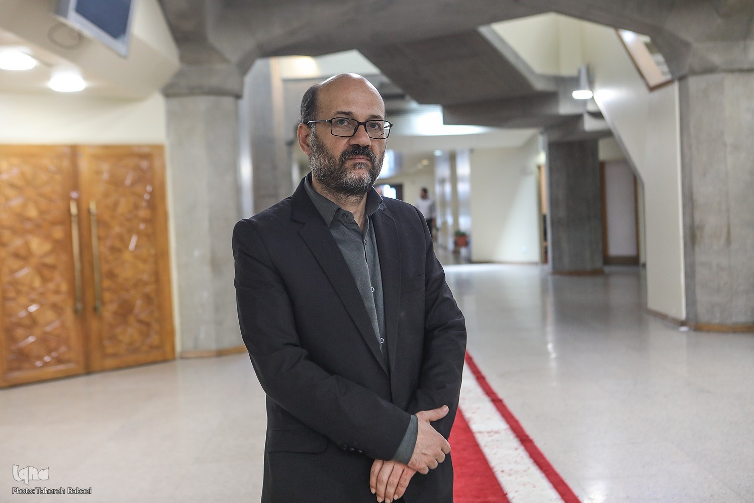 از شیوه تعامل امام خمینی(ره) با پیروان ادیان الهی تا دلایل انتخاب دانشگاه علم و فرهنگ از شیوه تعامل امام خمینی(ره) با پیروان ادیان الهی تا دلایل انتخاب دانشگاه علم و فرهنگ