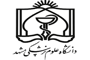 تجلیل از ۶ نخبه قرآنی دانشگاه علوم پزشکی مشهد