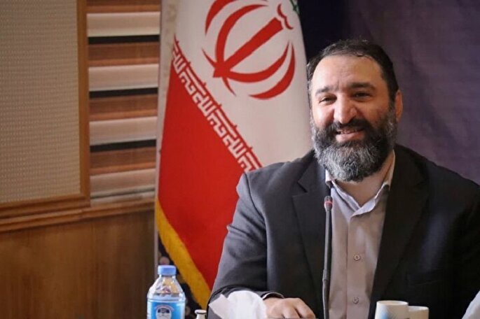 آمادگی استان سمنان برای انتخابات چهاردهمین دوره ریاست جمهوری