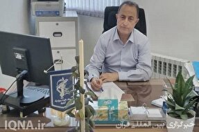 تمدید مهلت ثبت‌نام مسابقات سراسری قرآن در اردبیل