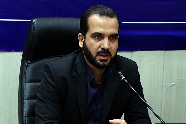 مجتبی یوسفی مجتبی یوسفی