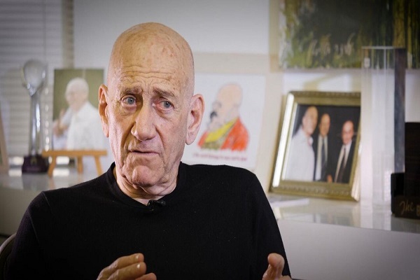 از تأکید جهاد اسلامی بر توقف جنگ به عنوان شرط آتش بس تا هشدار آمریکا درباره حمله به لبنان