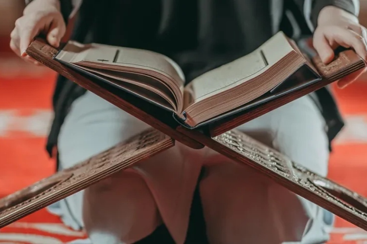 مکتب تلاوت عراقی؛ از اوج در دوره عباسیان تا انزوا در عصر حاضر