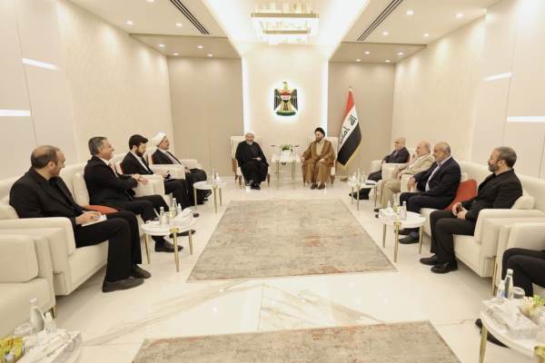 تأکید بر تعمیق روابط فرهنگی و مقابله با چالش‌های مشترک