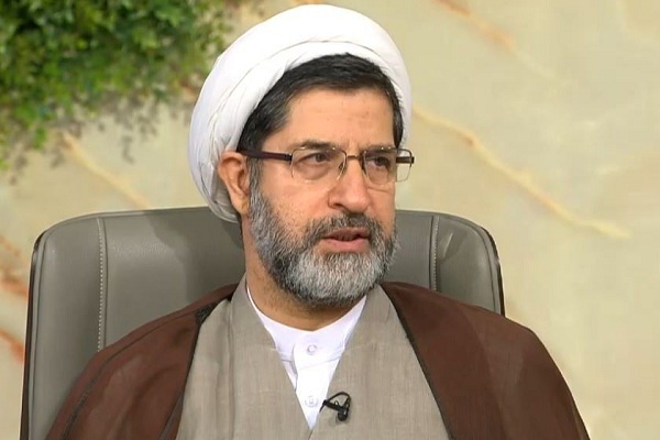 حسین زاده بحرینی حسین زاده بحرینی