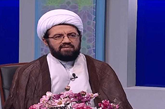 پادکست | الگوگیری جوانان از ازدواج حضرت فاطمه(س) و امام علی(ع)