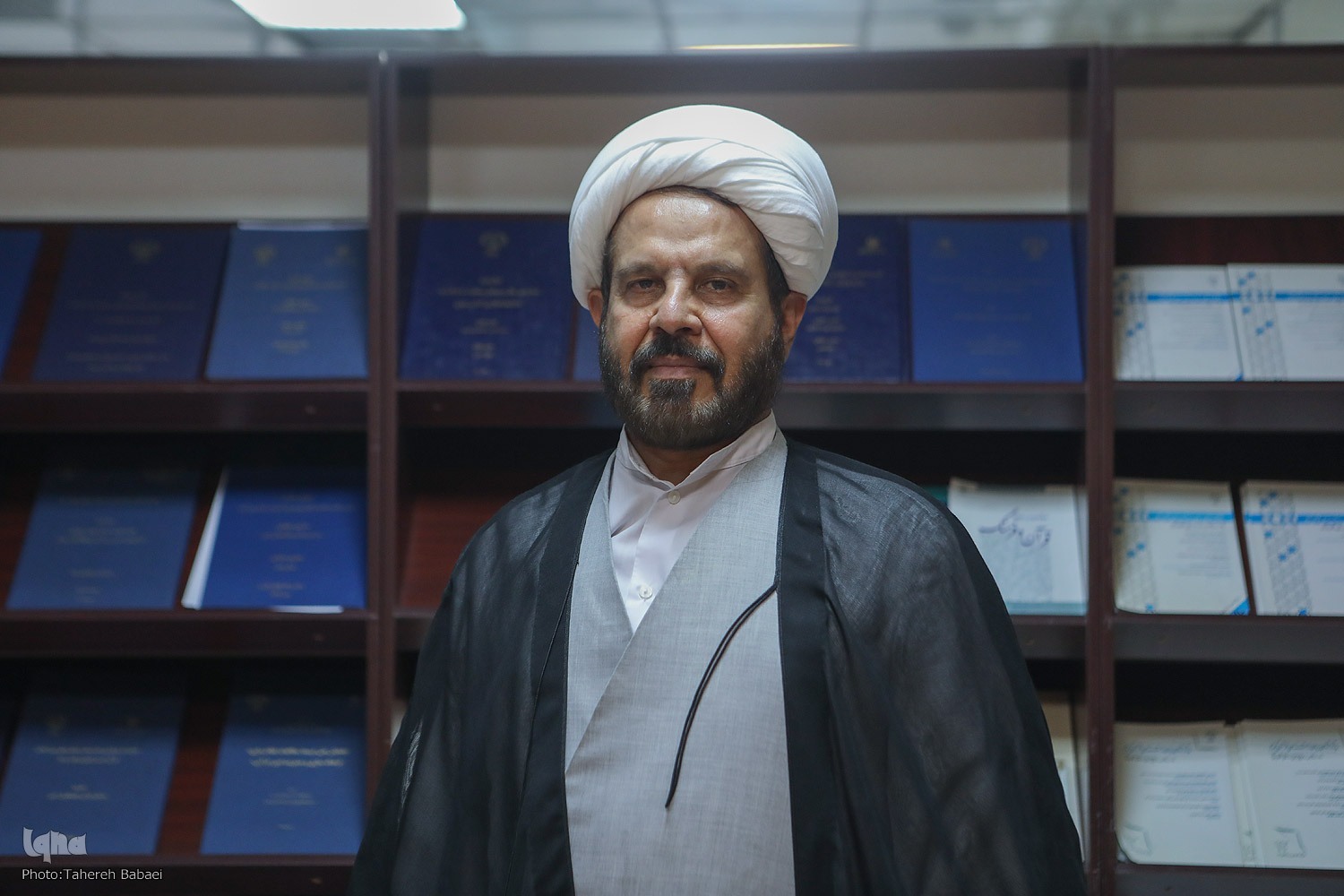 حجت‌الاسلام عبدالحسن افتخاری، استاد حوزه و دانشگاه