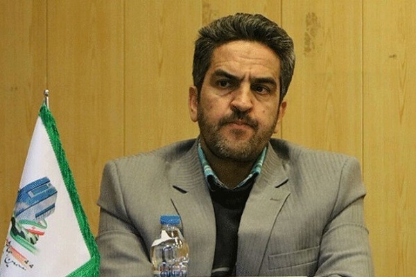 رسول بخشی دستجردی رسول بخشی دستجردی