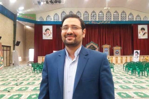 دستاوردهای حضور کاروان ایران در مسابقات قرآن ایران و عمان