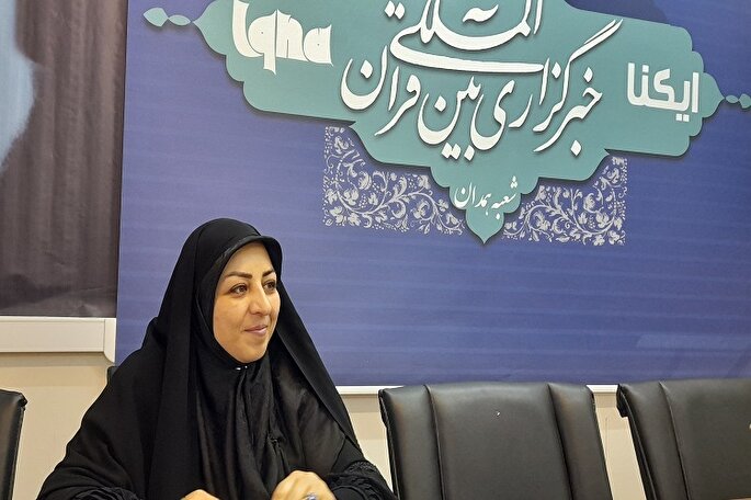 فعالیت مراکز کانون پرورش فکری در همدان با شعار «تابستونت رو بساز»