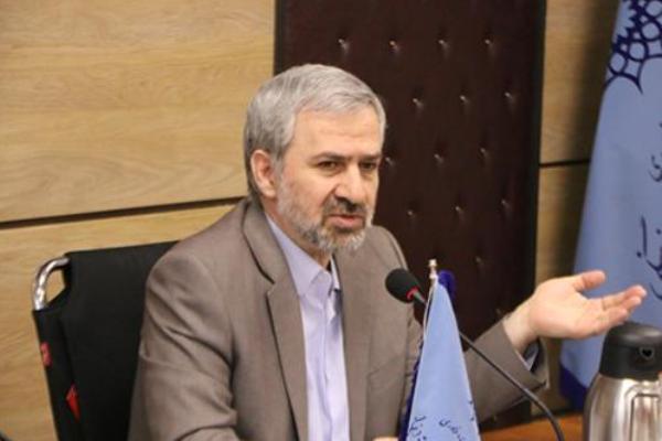 محمدعلی فتح‌اللهی