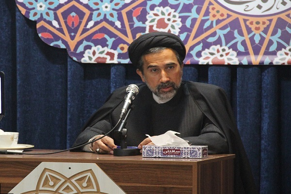 سیدمحمد موسوی
