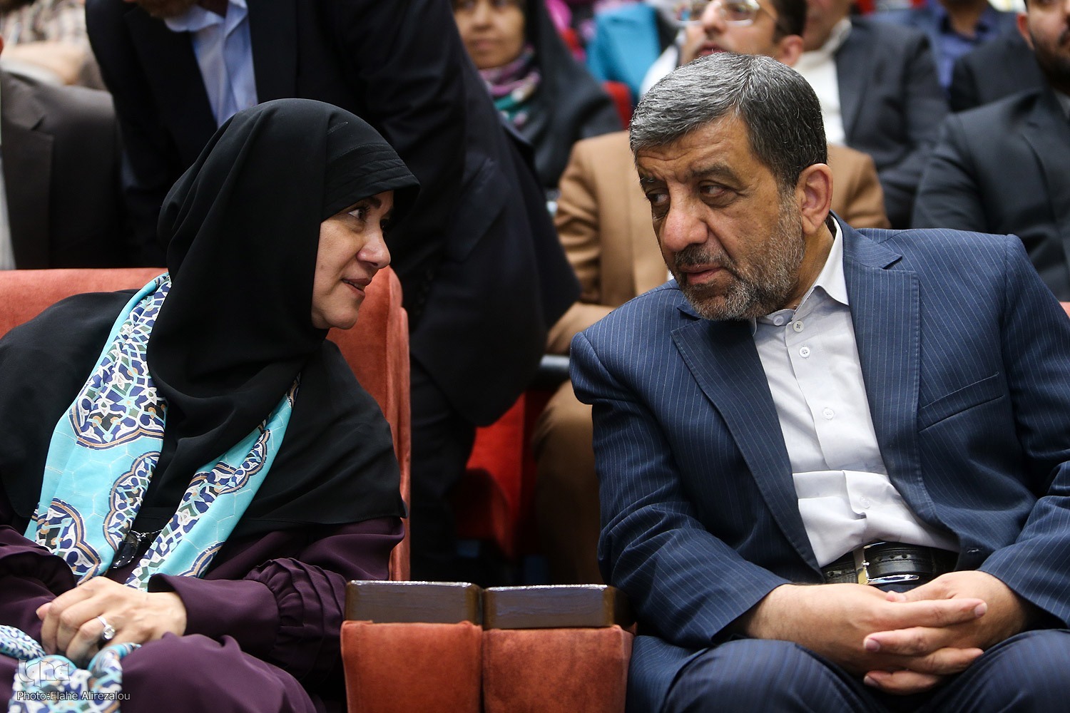 رئیس جمهور شهید حامی و راهگشای مشکلات صنایع دستی بود