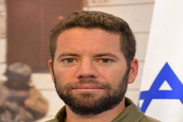 از افزایش آمار شهدا در غزه تا حمله حزب الله به مواضع نظامی صهیونیستها از افزایش آمار شهدا در غزه تا حمله حزب الله به مواضع نظامی صهیونیستها