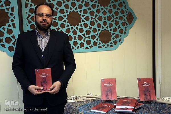 انتشار روز جمعه//// «شهید جمهور»؛ تجلی آرمان امام و انقلاب در صرف فعل حکومت مردم بر مردم