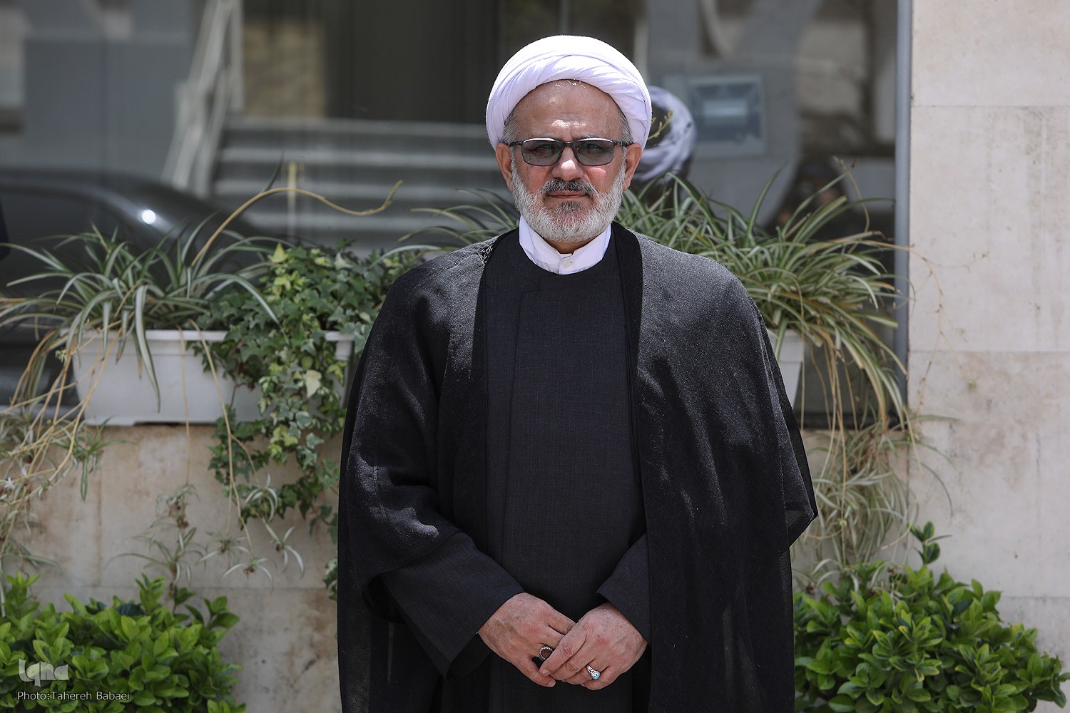 حج؛ تمرین زندگی موحدانه