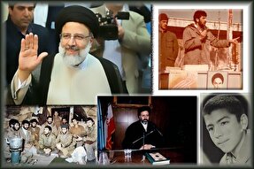 مراسم بزرگداشت شهدای خدمت در لرستان برگزار می‌شود