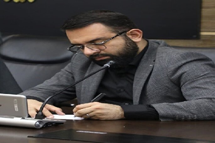 ادارات آذربایجان غربی فردا تعطیل هستند