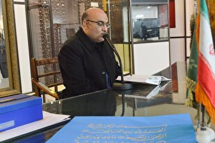 ارائه طرح ساماندهی آموزش قرآن مدارس و دانشگاه‌ها