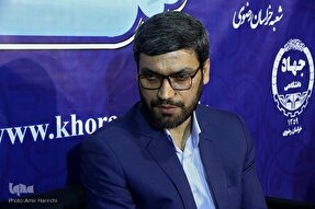 تمدید مهلت ثبت‌نام چهل‌وهفتمین دوره مسابقات سراسری قرآن تا ۲۹ خرداد