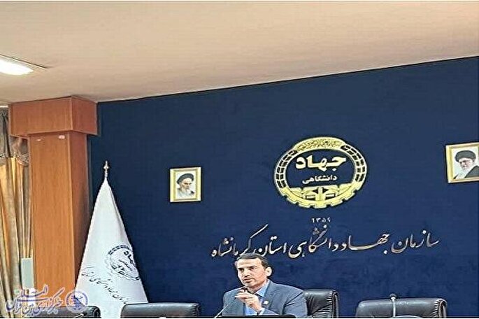 نظام ارزشی از راه‌های تعیین هدف در سبک زندگی است