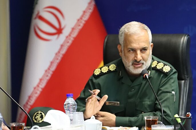 90 درصد منابع اشتغالزایی بسیج سازندگی استان مرکزی به بانک‌ها معرفی شد