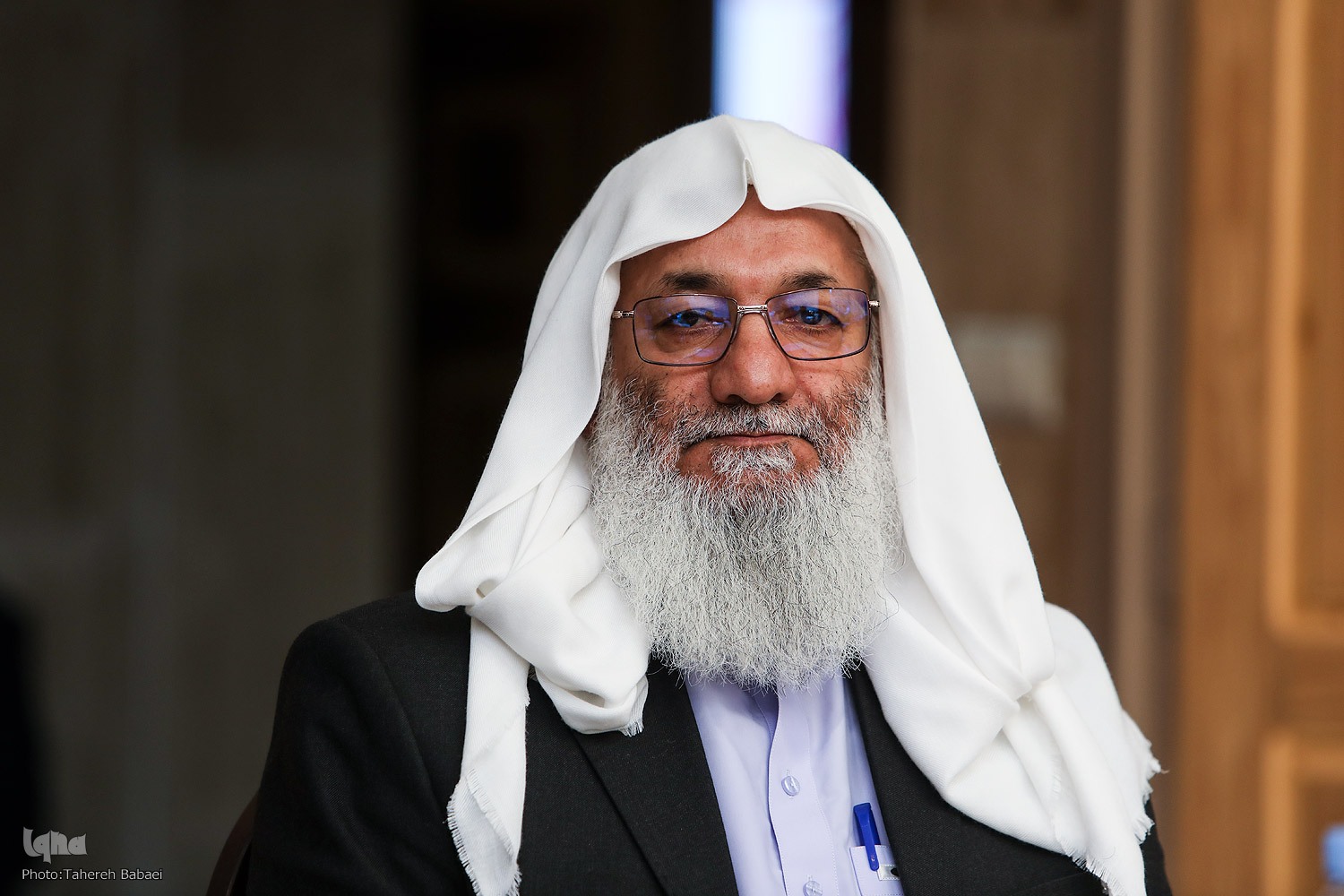 مولوی عبدالله نارویی