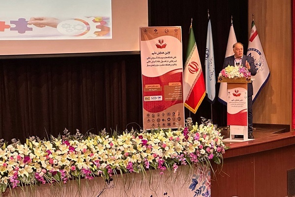 کیفیت آموزش و اهمیت پژوهش در دانشگاه‌های غیر دولتی فراموش نشود